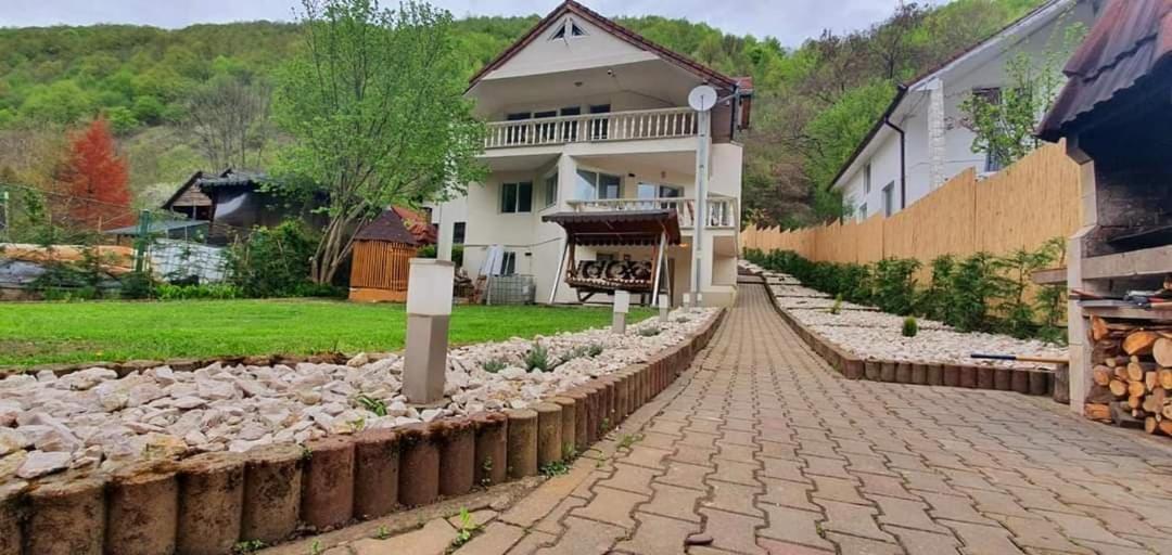 فندق Casa Jax Rimeti المظهر الخارجي الصورة