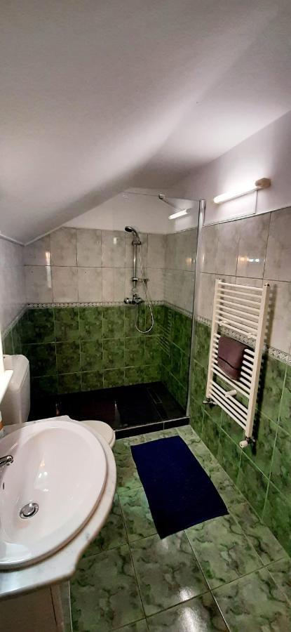 فندق Casa Jax Rimeti المظهر الخارجي الصورة