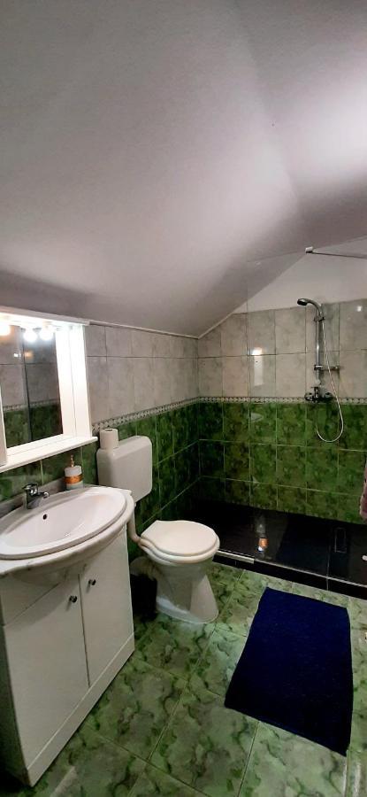 فندق Casa Jax Rimeti المظهر الخارجي الصورة