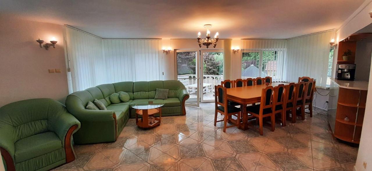 فندق Casa Jax Rimeti المظهر الخارجي الصورة